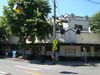 4126 E Madison St photo